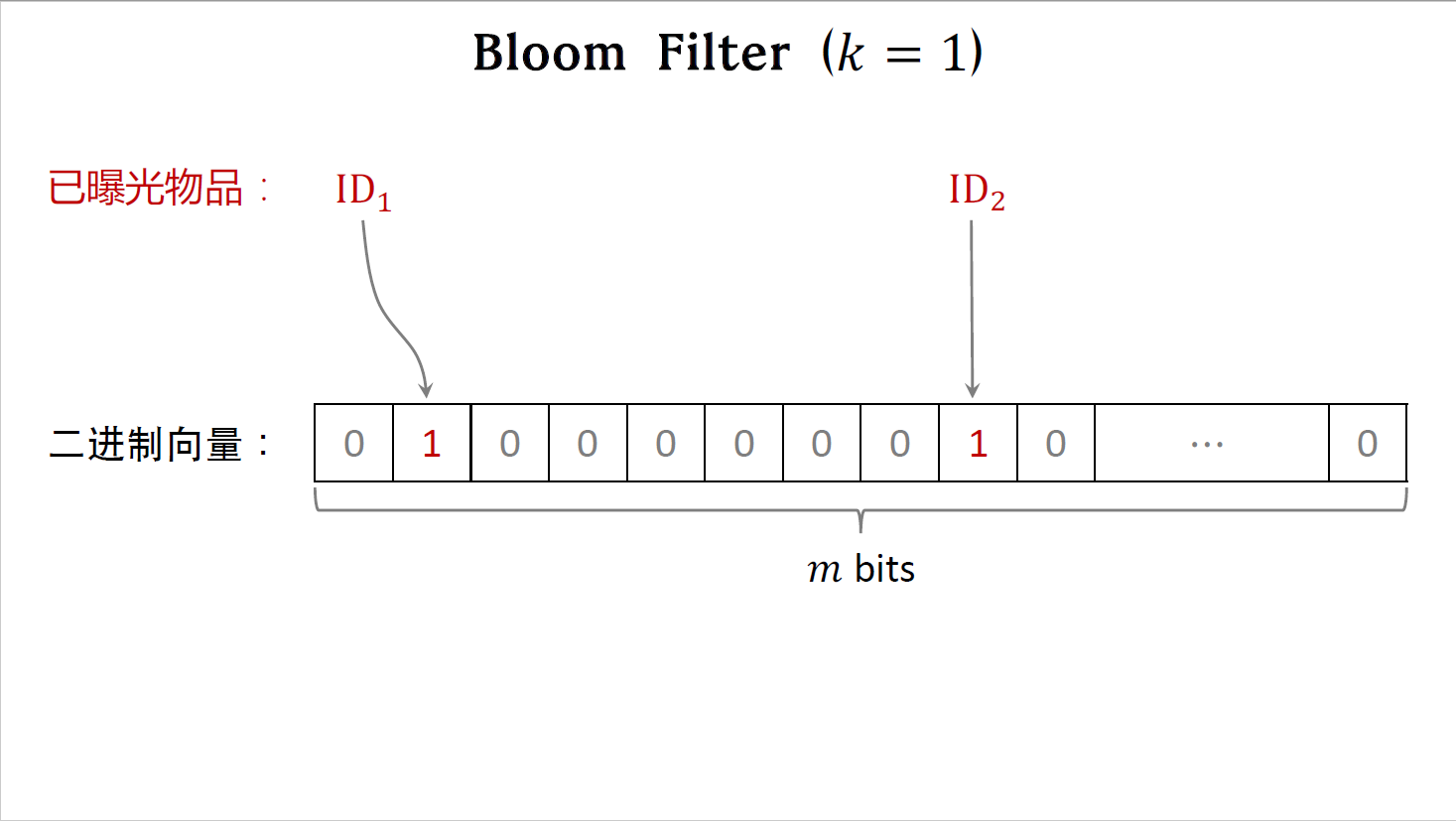 14_Bloom Filter_4