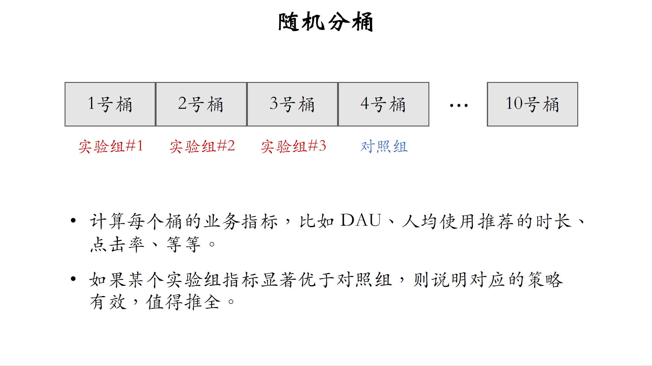 随机分桶_2